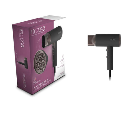 Imossa Hair dryer