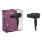 Imossa Hair Dryer 2000-2300 watts