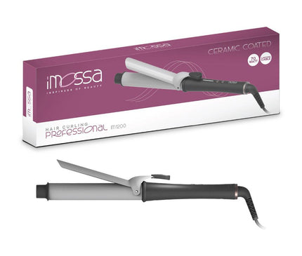 Imossa Hair Curling 70 WATTs