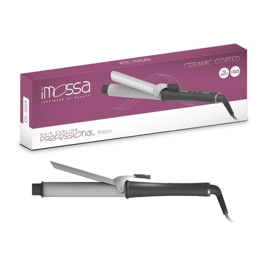 Imossa Hair Curling 70 WATTs
