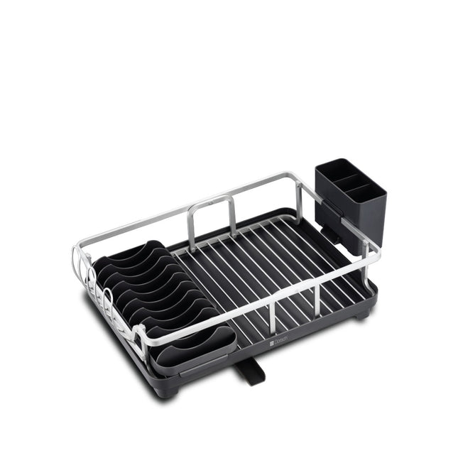 Dorsch aluminium dish rack 1 tier DH-04681