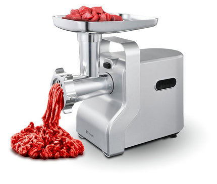 DORSCH MEAT GRINDER DH-7250