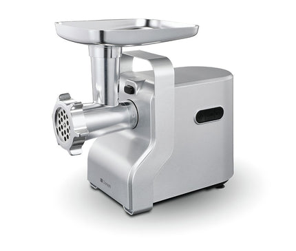 DORSCH MEAT GRINDER DH-7250