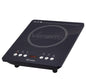 VERETTO induction cooker