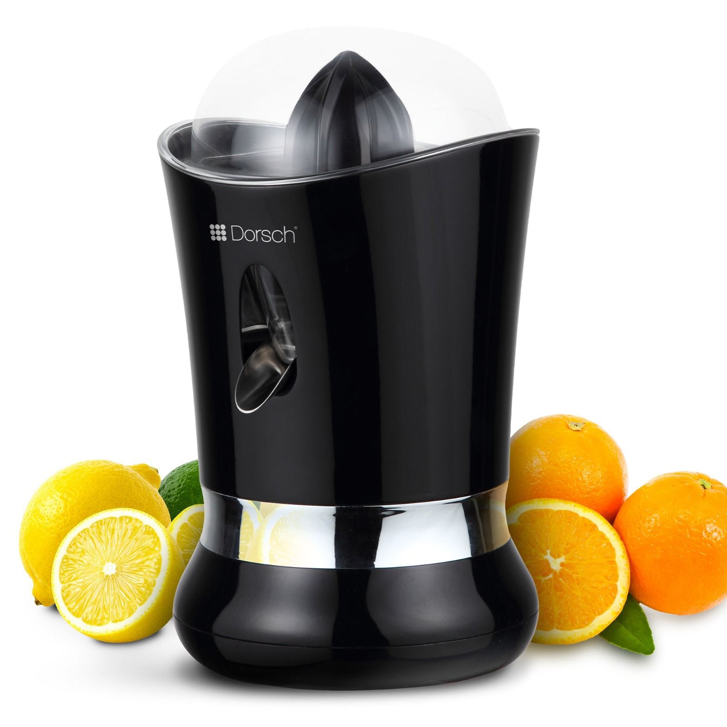 Dorsch Citrus Juicer 85W