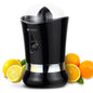 Dorsch Citrus Juicer 85W