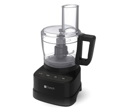 Dorsch Compact Food Processor