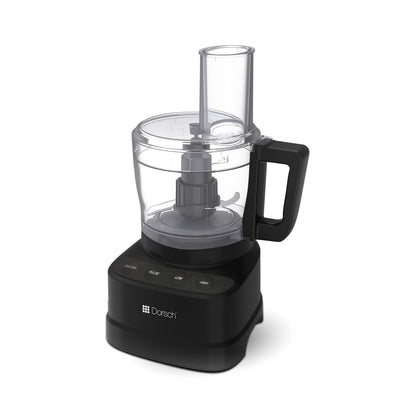 Dorsch Compact Food Processor