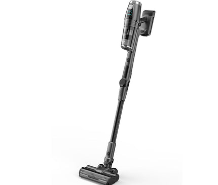 Dorsch dustjet Cordless Stick Vacuum cleaner