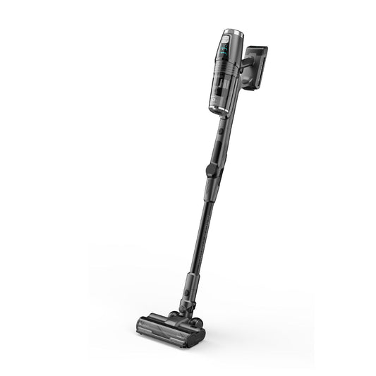Dorsch dustjet Cordless Stick Vacuum cleaner