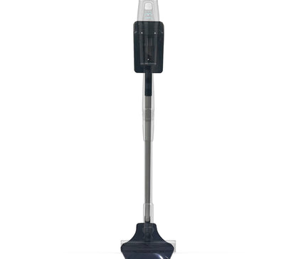 Stand for Dorsch Dustjet Cordless Stick Vacuum