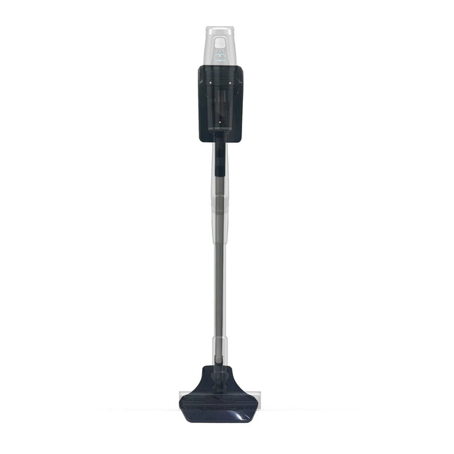 Stand for Dorsch Dustjet Cordless Stick Vacuum