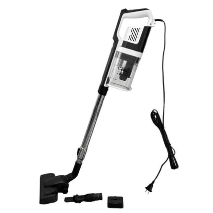 Collection image for: Vacuum Cleaner