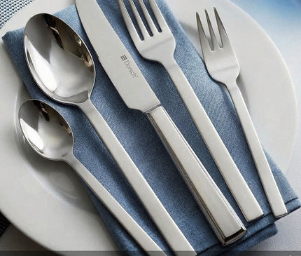 Vogue cutlery set 30 pcs