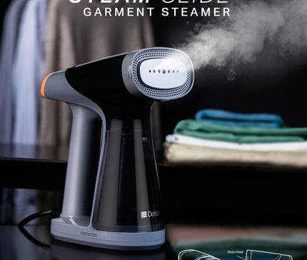 Dorsch SteamGlide 2 SG-500 Garment Steamer