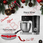 Christmsa offer Dosch stand mixer