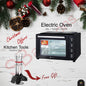 Christmas offer Dorsch electric Oven