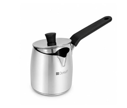 Dorsch coffee pot 32 oz