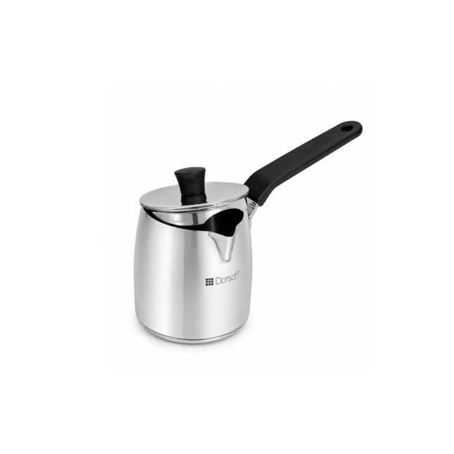 Dorsch coffee pot 32 oz