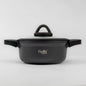 Gebe Venus casserole 28cm