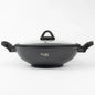 Gebe Venus Wok Pan 32 cm