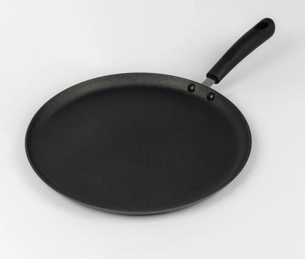 Gebe Venus Crepe 30cm