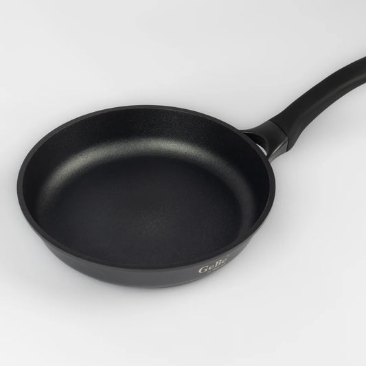 Gebe Venus Fry Pan 22cm