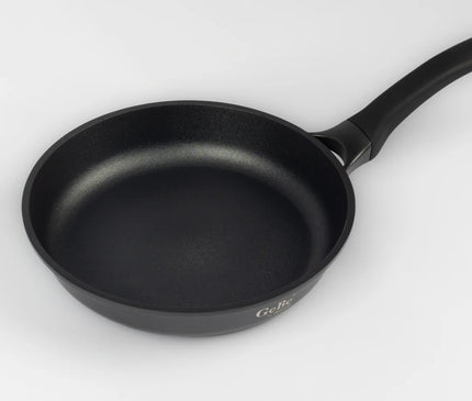 Gebe Venus Fry Pan 28cm