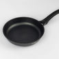 Gebe Venus Fry Pan 28cm