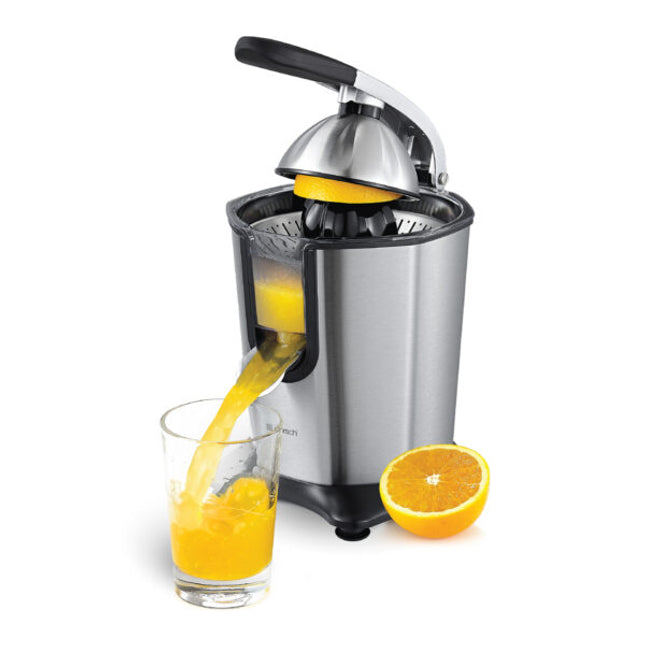 Dorsch Citrus Juicer JC-160