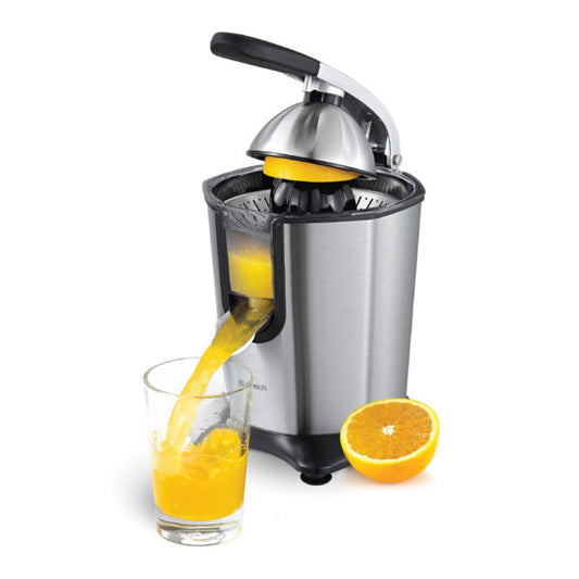 Citrus Juicer JC-160