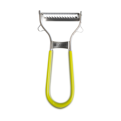 Dorsch Julienne Peeler