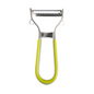 Dorsch Julienne Peeler
