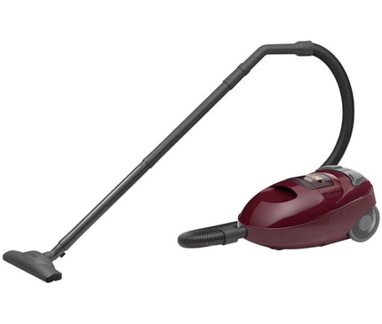 HITACHI VACUUM CLEANER-CV-W1600