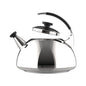 Dorsch Kettle Steel Pro