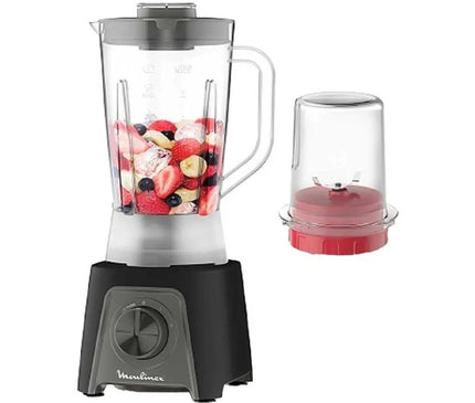 Moulinex LM2B2828 Blender BLENDEO 450 W