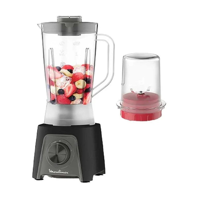 Moulinex LM2B2828 Blender BLENDEO 450 W