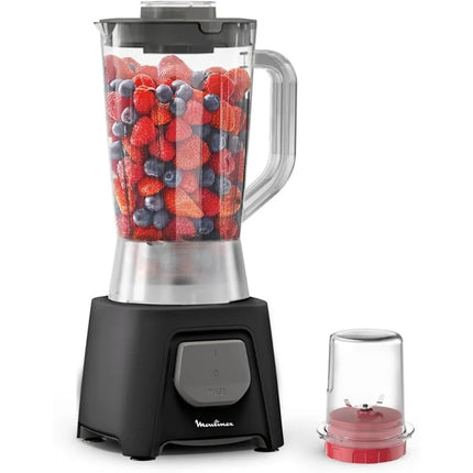 Collection image for: Moulinex