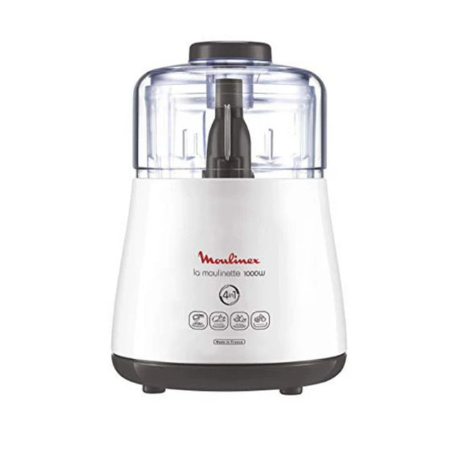 Moulinex la moulinette