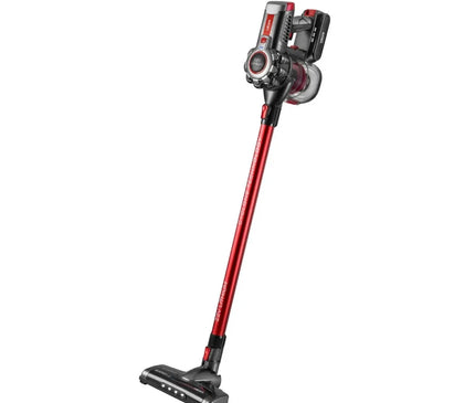 Haeger Jupiter 2 cordless Vacuum cleaner