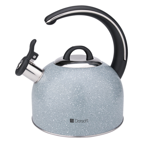 Lifetime Kettle 3.0 liter