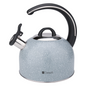 Dorsch Lifetime Kettle 3.0 liter