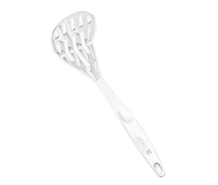 Dorsch Potato Masher