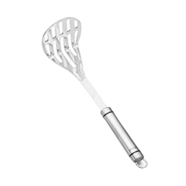 Potato Masher