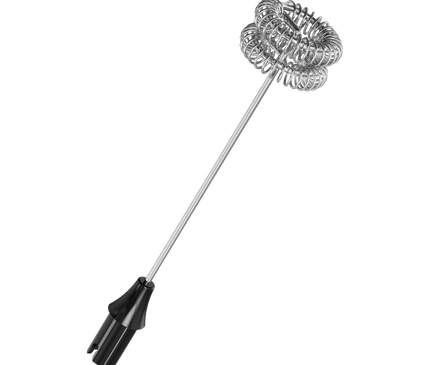 DORSCH Milk Frother