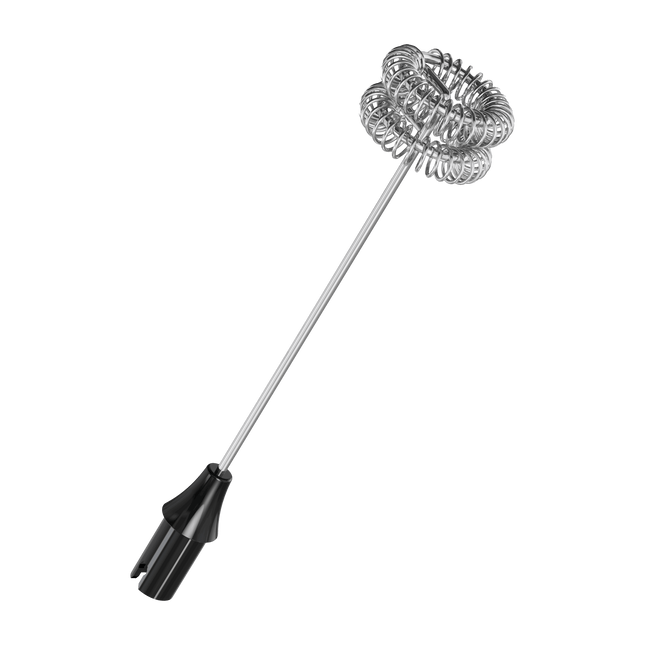 DORSCH Milk Frother