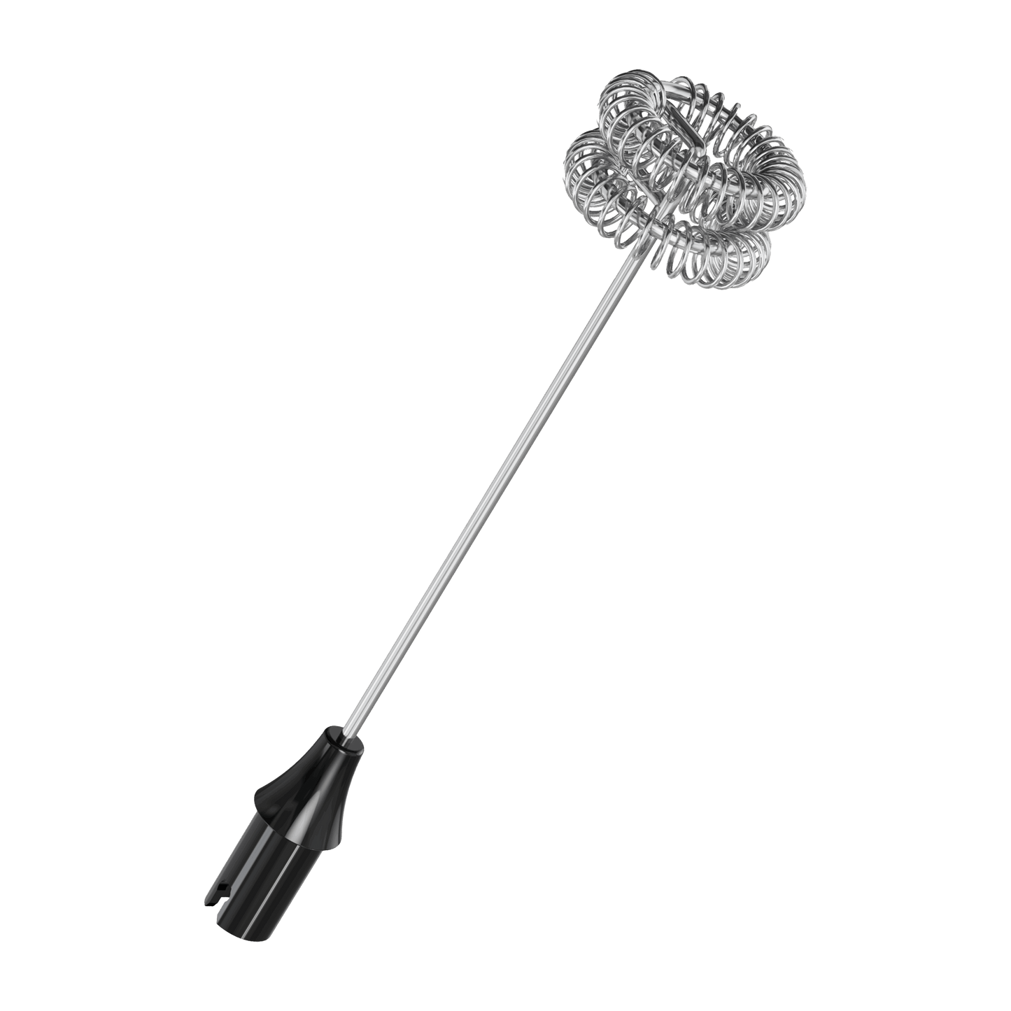 DORSCH Milk Frother