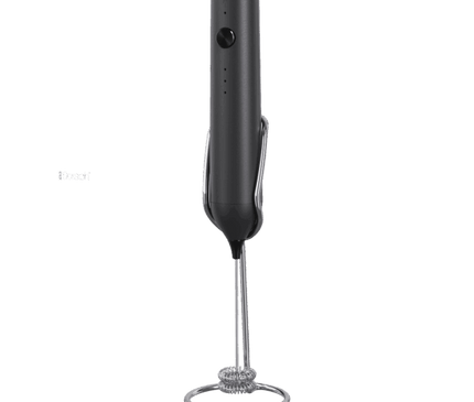 DORSCH Milk Frother