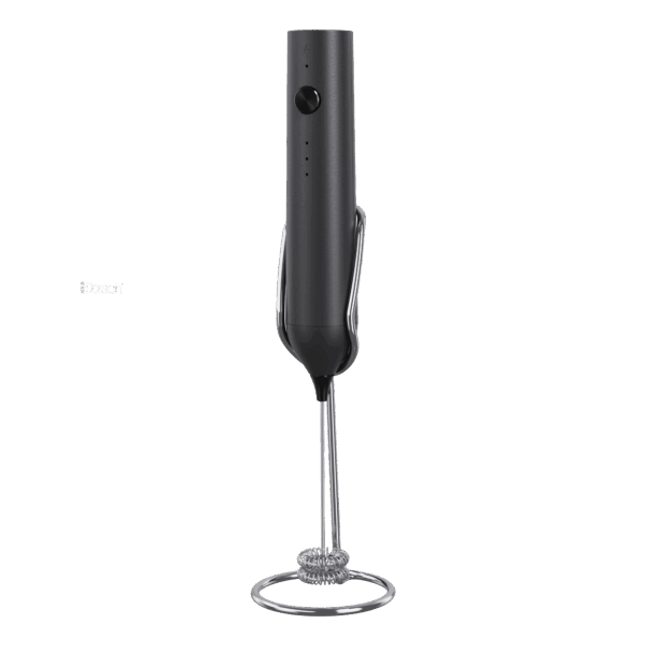 DORSCH Milk Frother