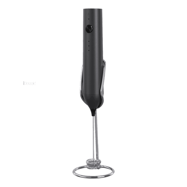 DORSCH Milk Frother